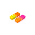 מחק טרנדי סטייל MAPED NEON