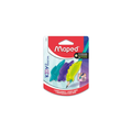אוחזן ארגונומי מועצב לעיפרון MAPED