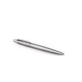 PARKER Jotter Originals SILVER עט פרקר כסף