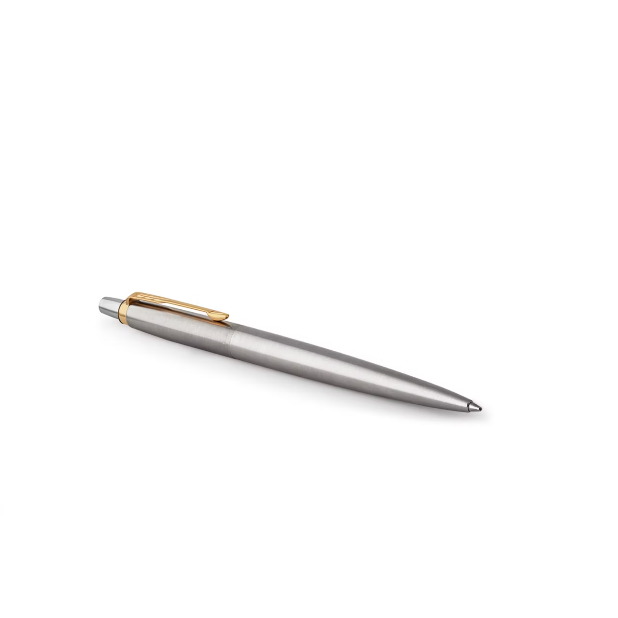 PARKER Jotter Originals GOLD עט פרקר זהב