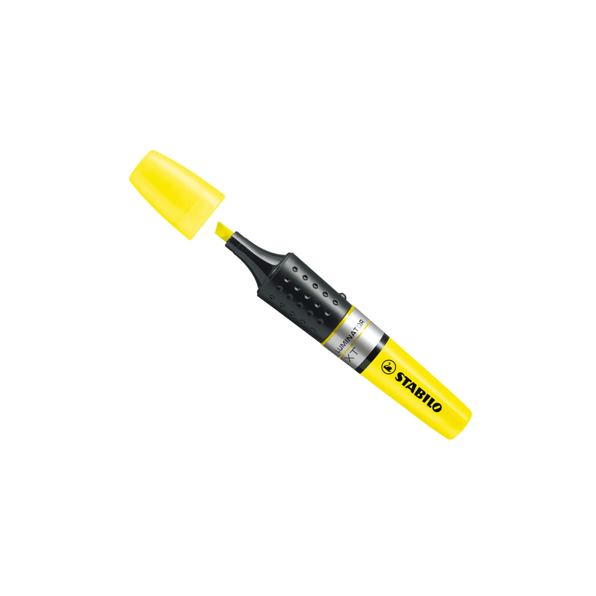 מדגש STABILO LUMINATOR