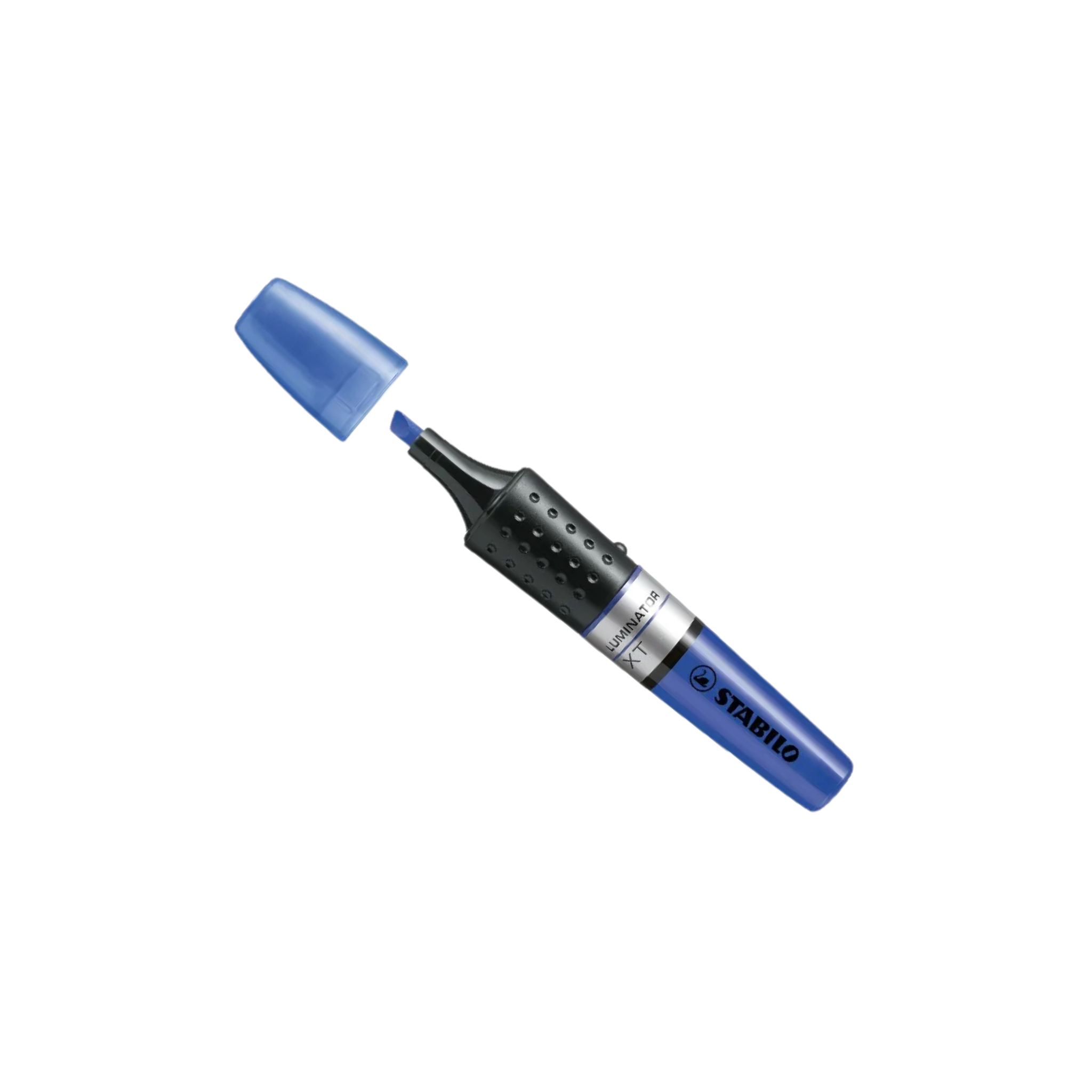 מדגש STABILO LUMINATOR