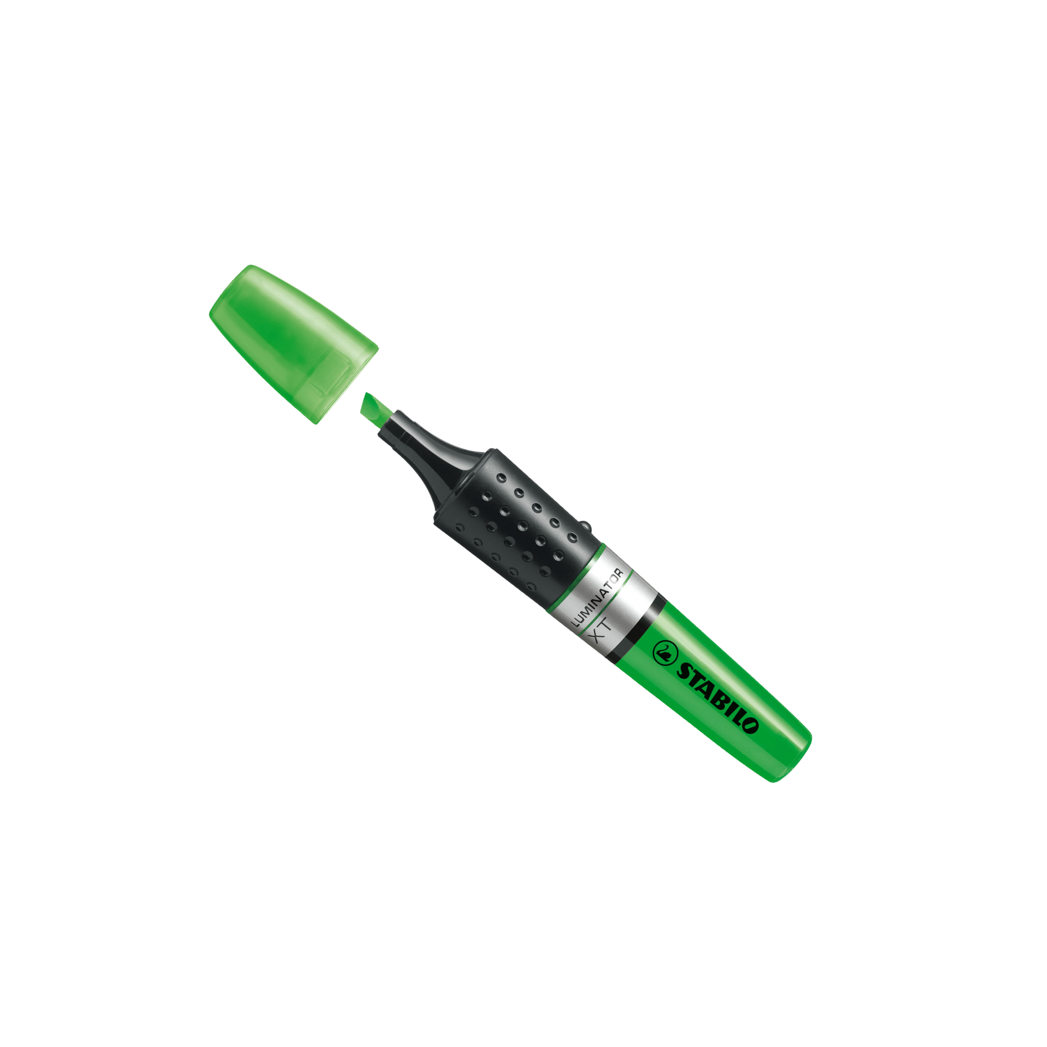 מדגש STABILO LUMINATOR