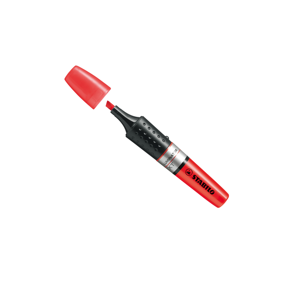 מדגש STABILO LUMINATOR