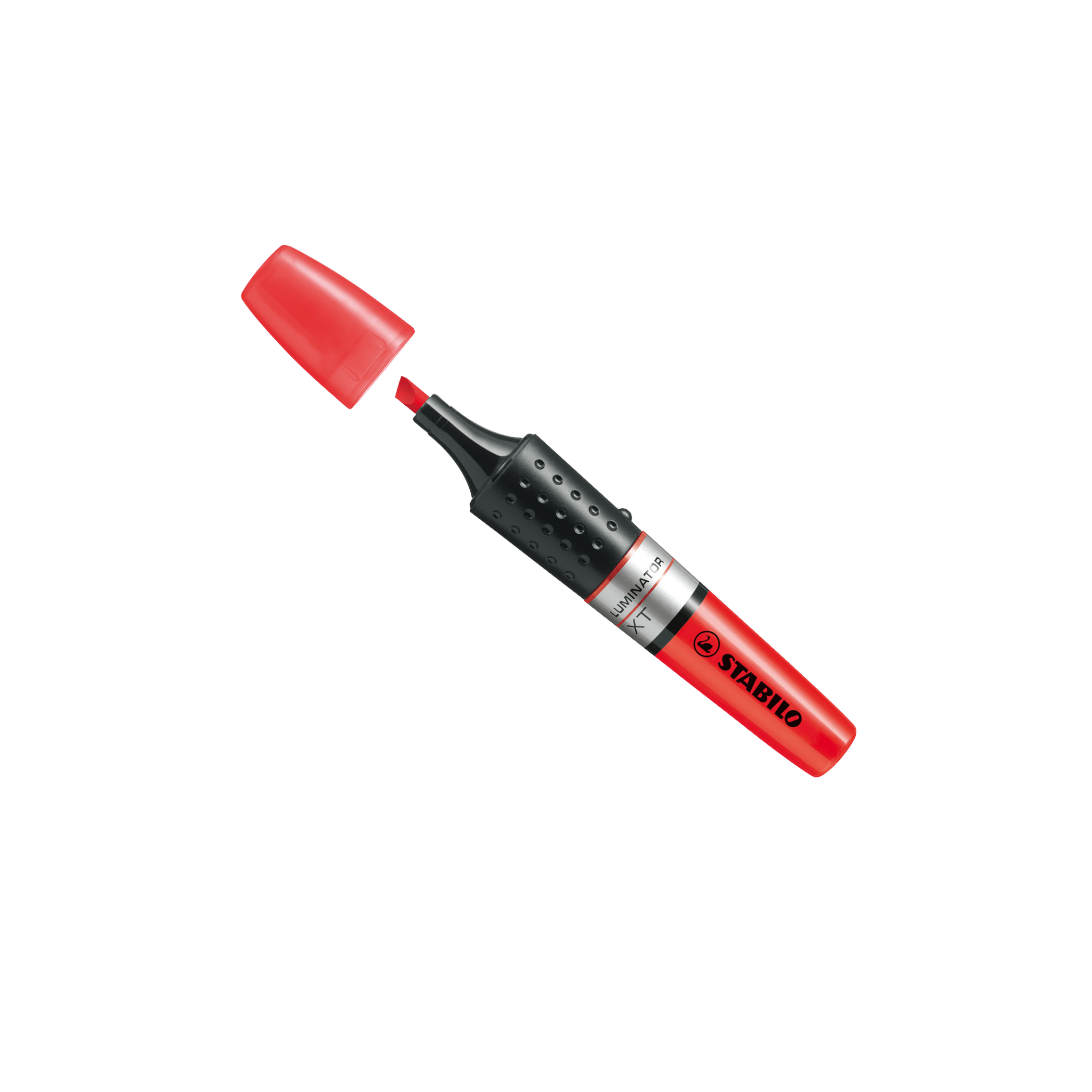 מדגש STABILO LUMINATOR
