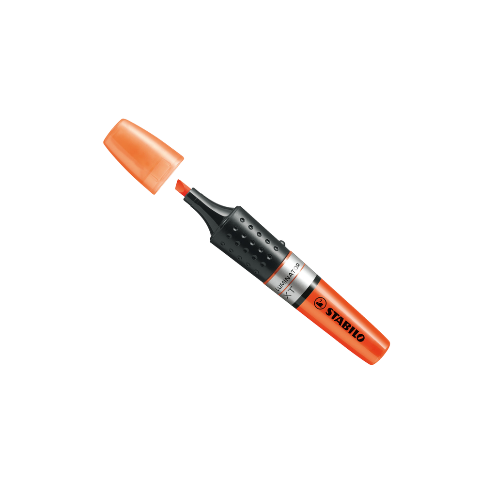 מדגש STABILO LUMINATOR
