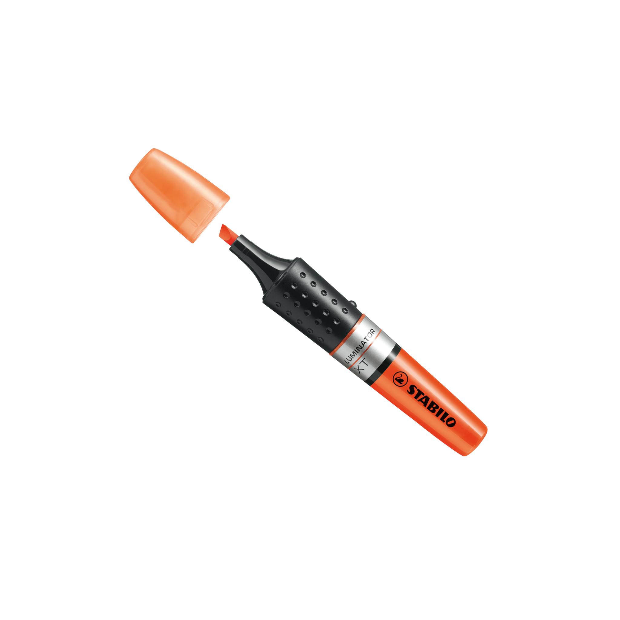 מדגש STABILO LUMINATOR
