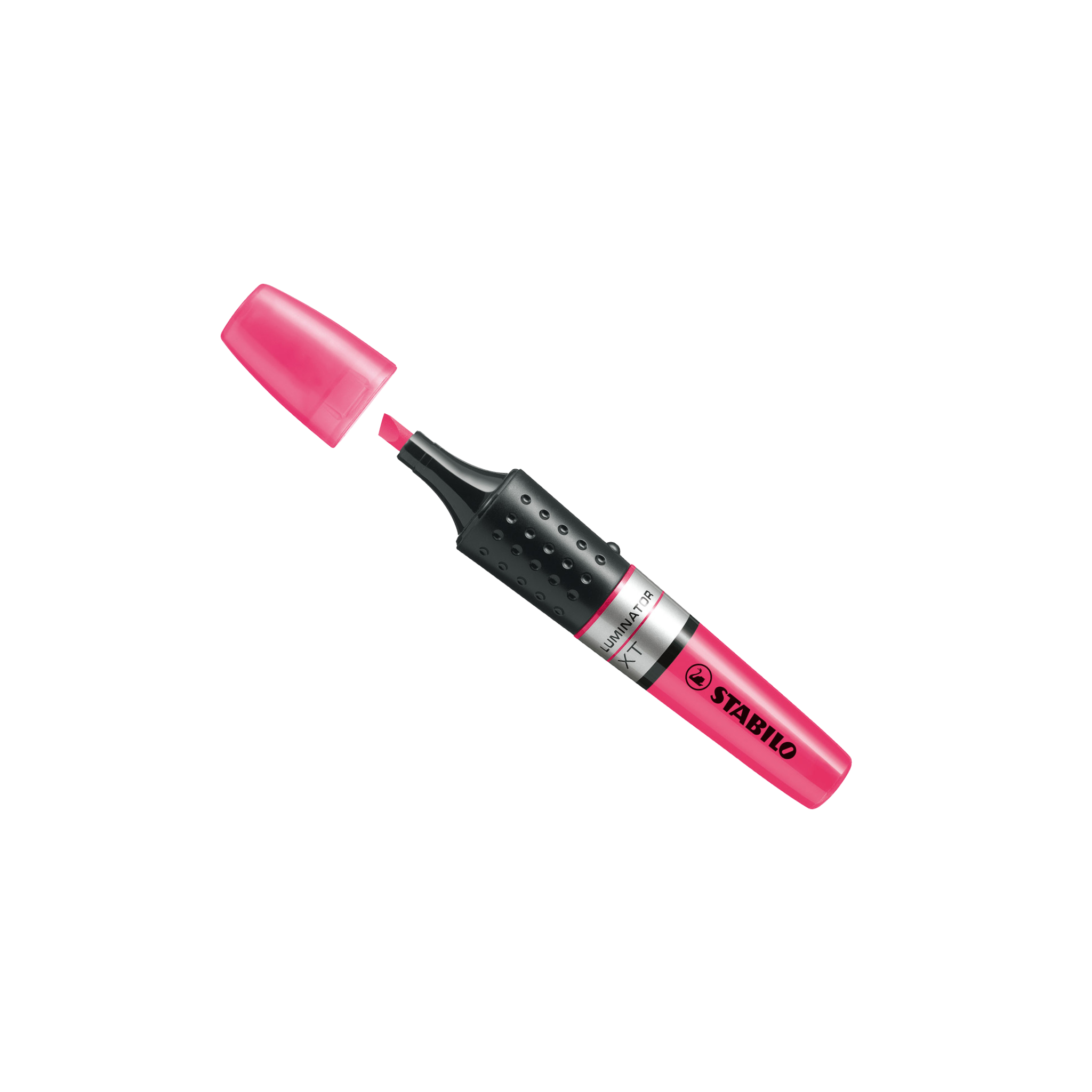 מדגש STABILO LUMINATOR