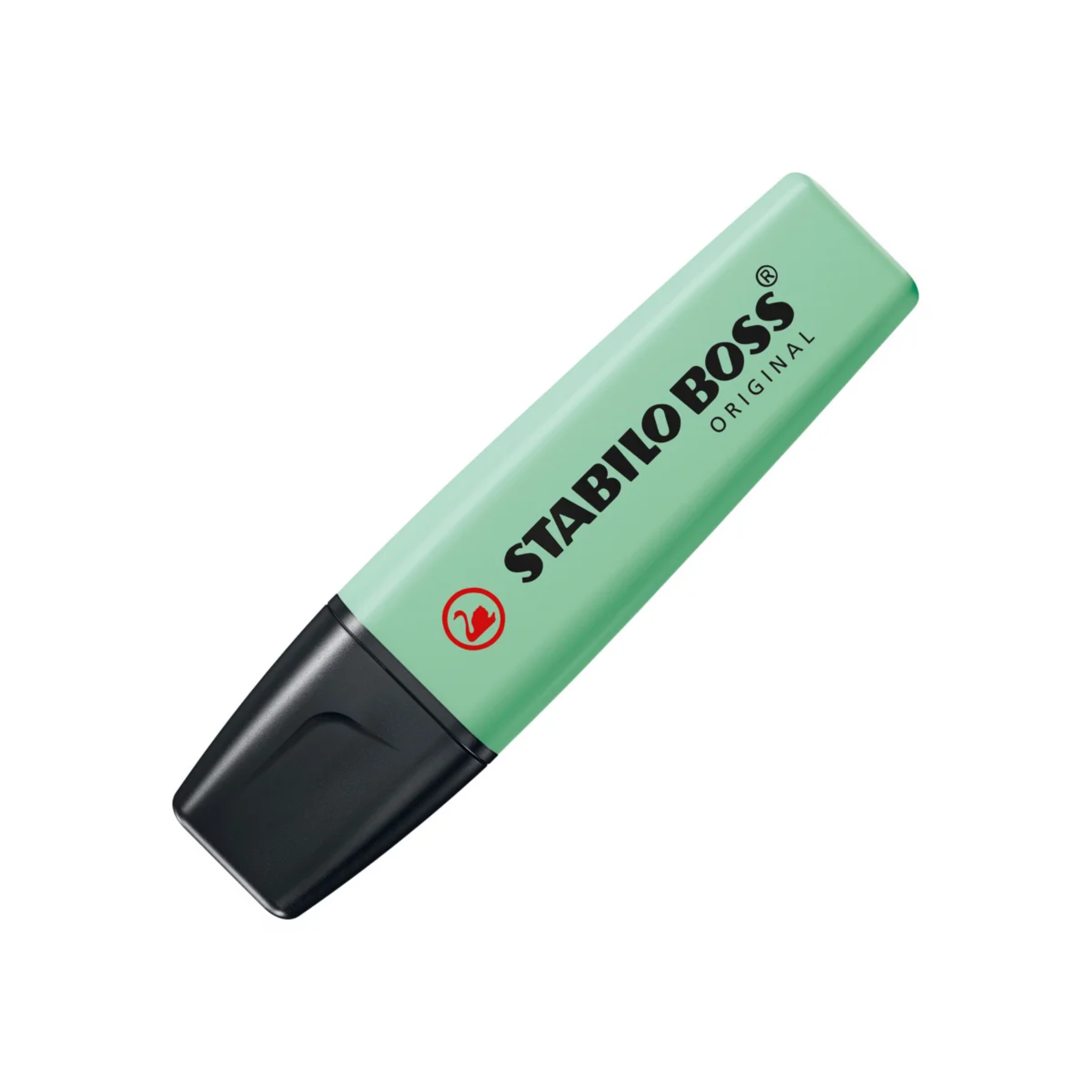 מדגש STABILO BOSS