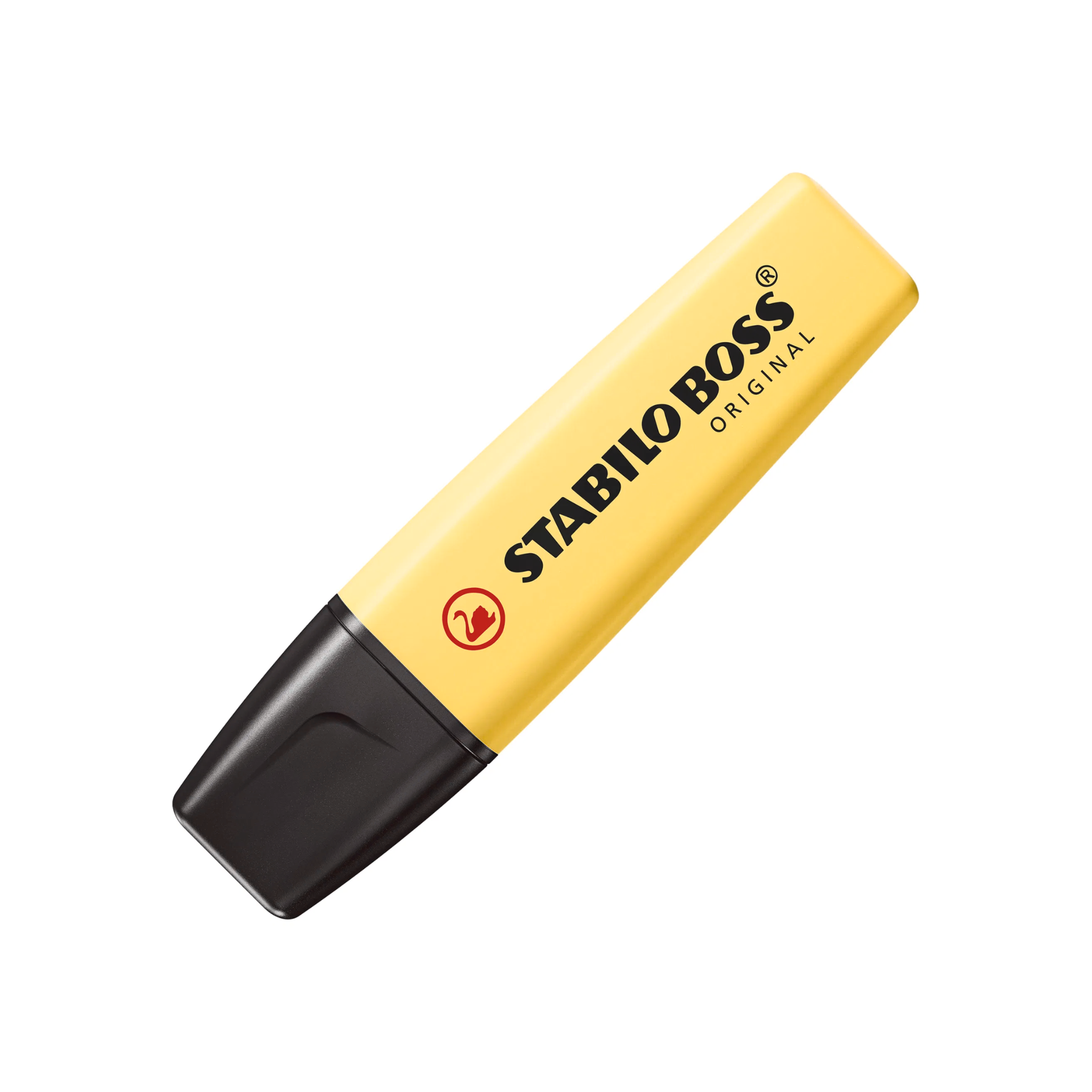 מדגש STABILO BOSS