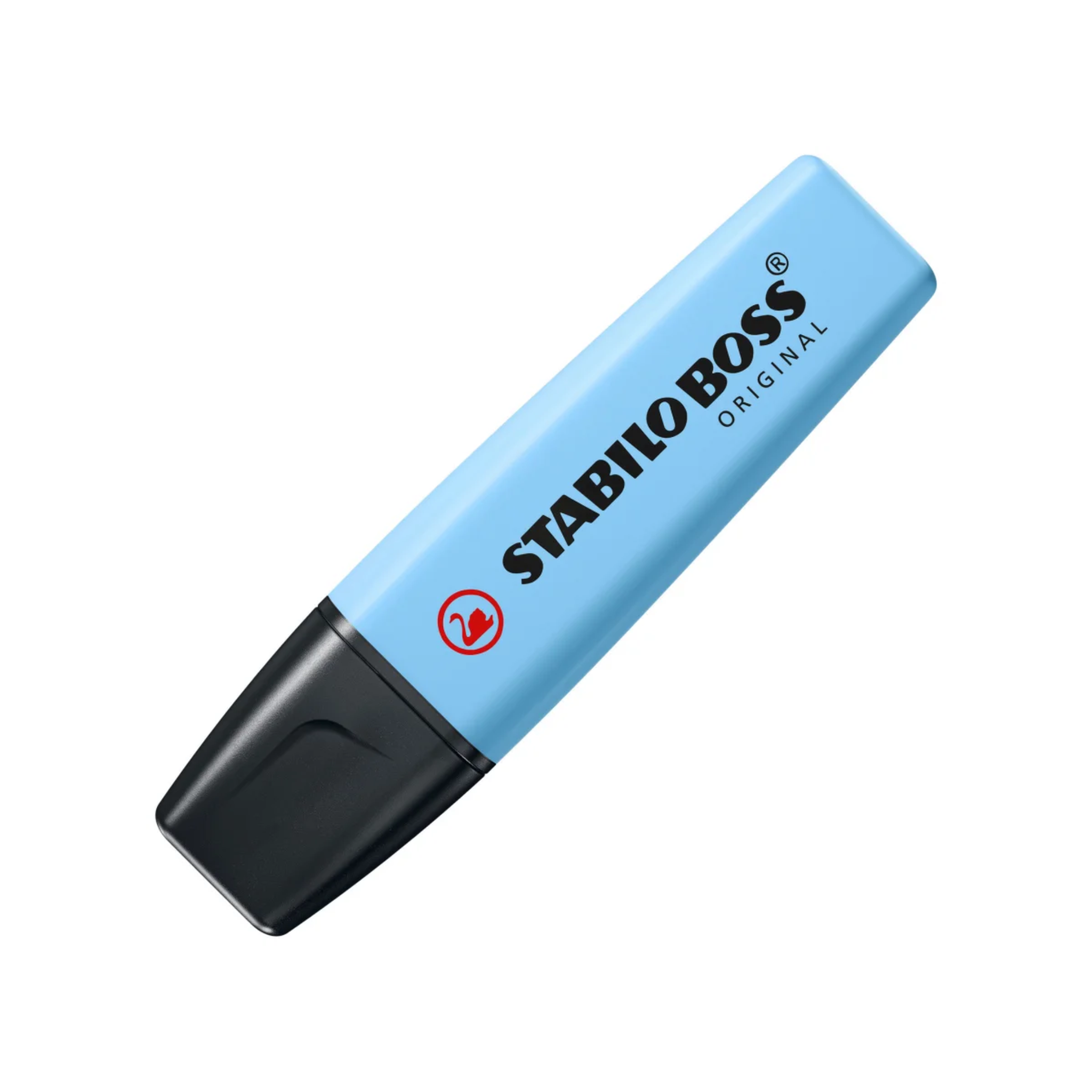 מדגש STABILO BOSS