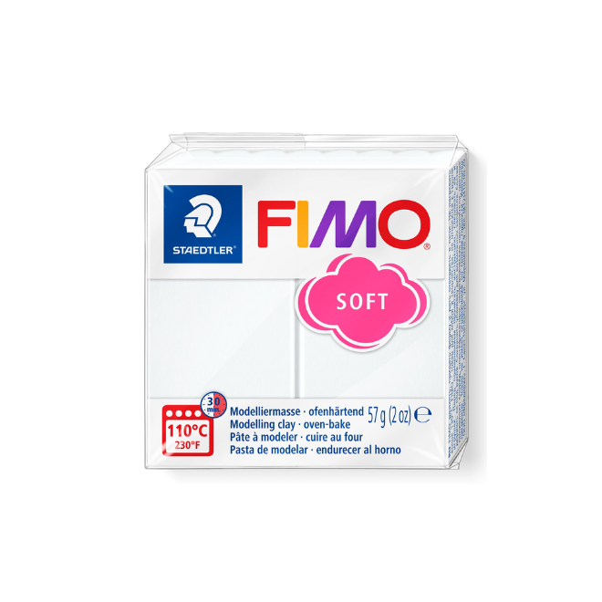 FIMO פימו סופט