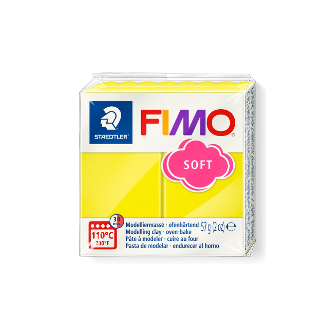 FIMO פימו סופט