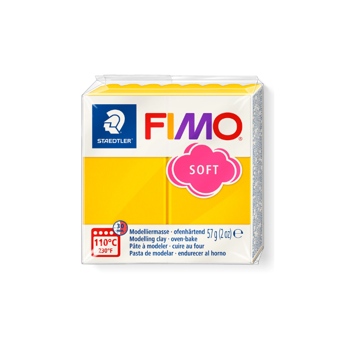 FIMO פימו סופט