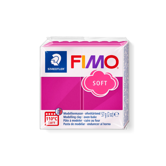 FIMO פימו סופט