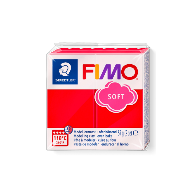 FIMO פימו סופט