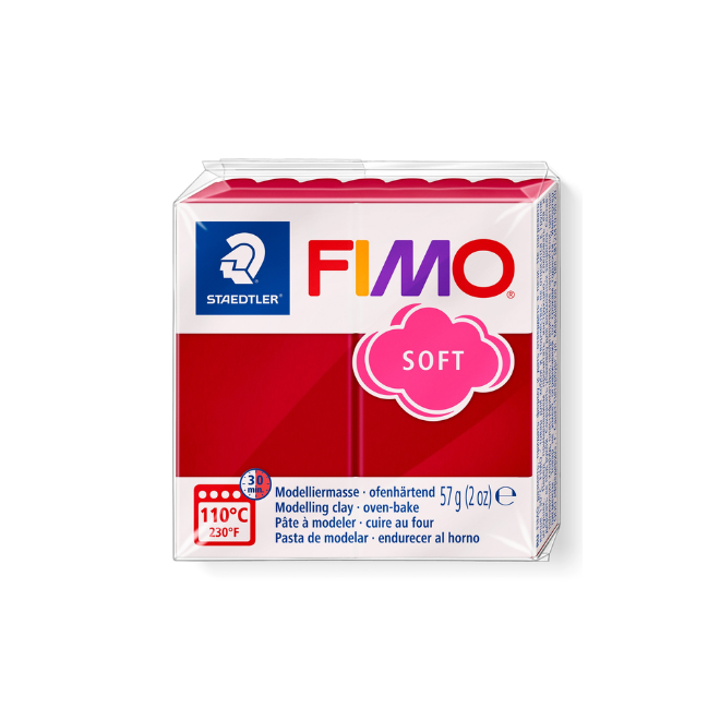 FIMO פימו סופט