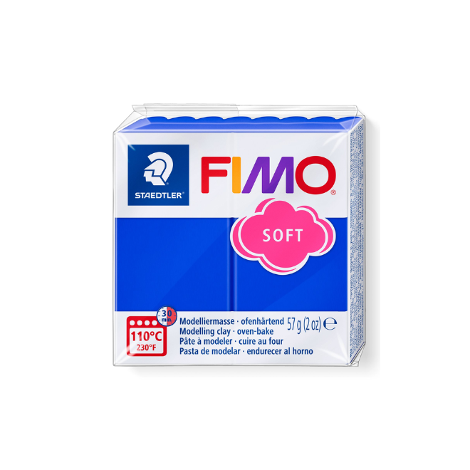FIMO פימו סופט