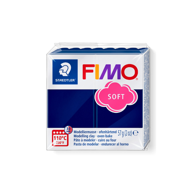 FIMO פימו סופט