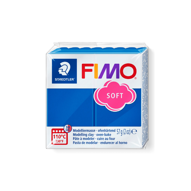 FIMO פימו סופט