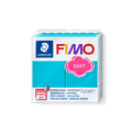 FIMO פימו סופט