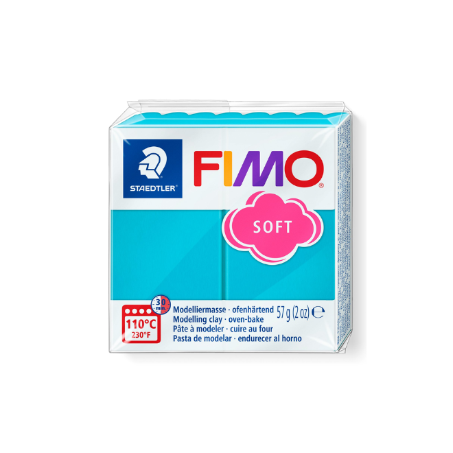 FIMO פימו סופט