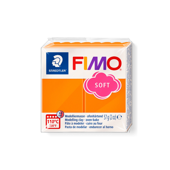 FIMO פימו סופט