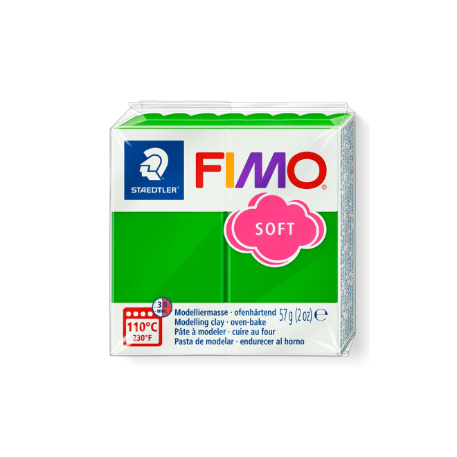 FIMO פימו סופט
