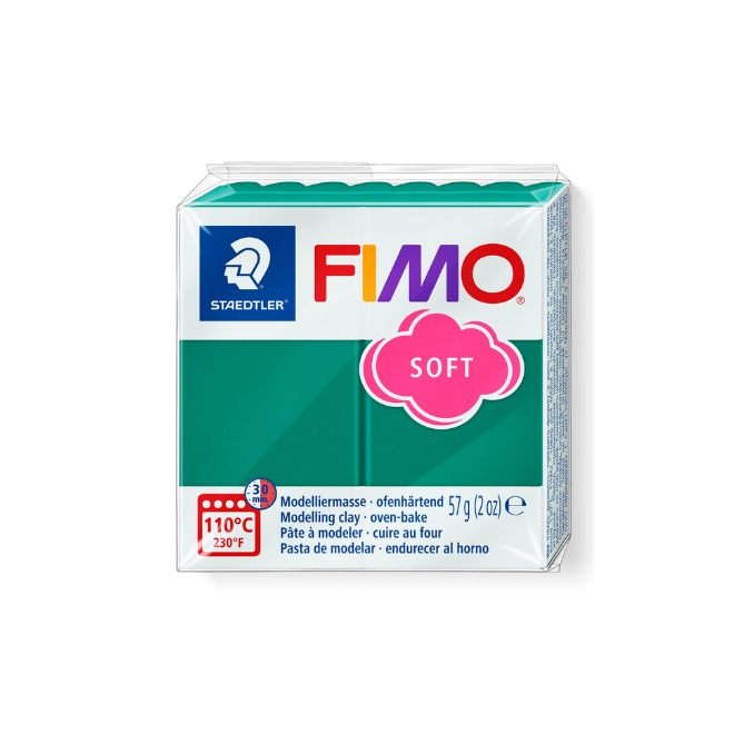 FIMO פימו סופט