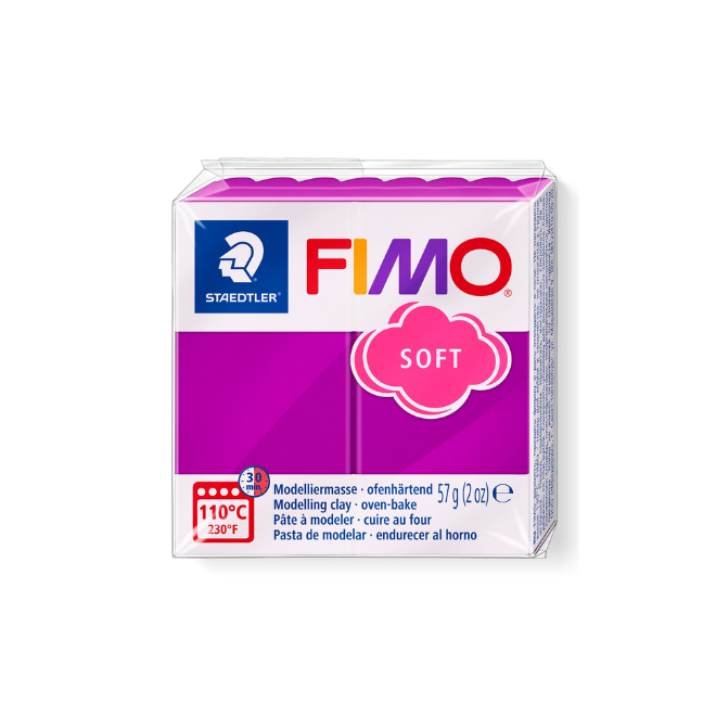 FIMO פימו סופט