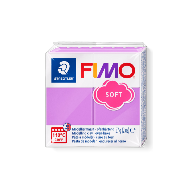 FIMO פימו סופט