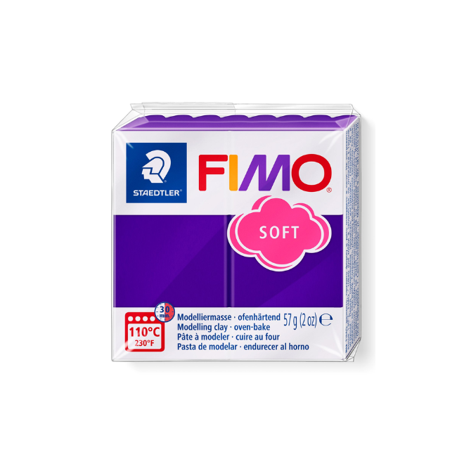 FIMO פימו סופט