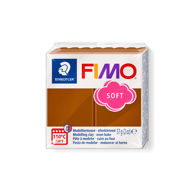 FIMO פימו סופט