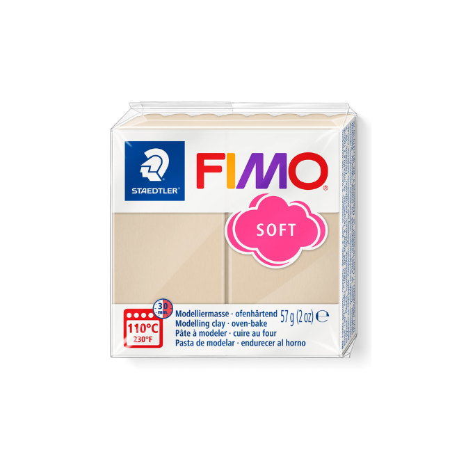 FIMO פימו סופט
