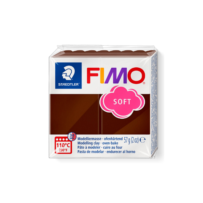 FIMO פימו סופט