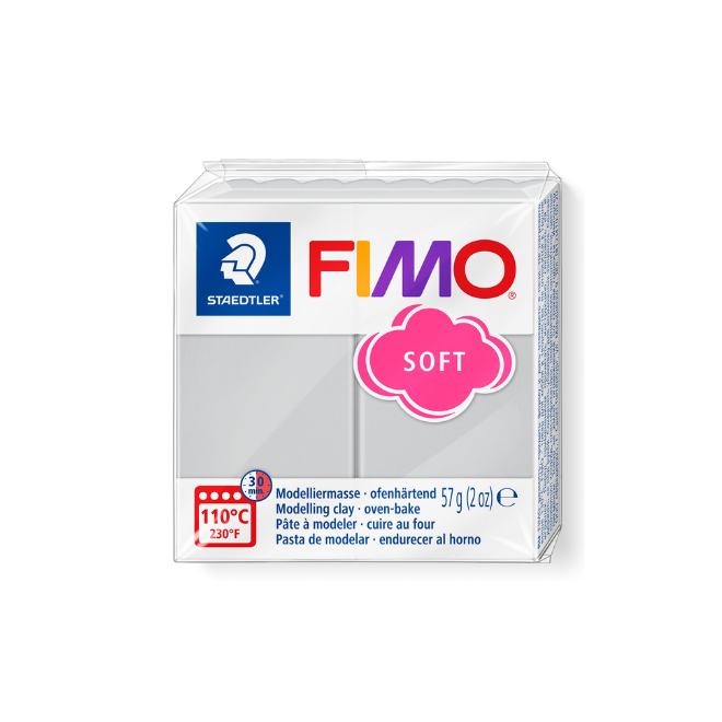 FIMO פימו סופט
