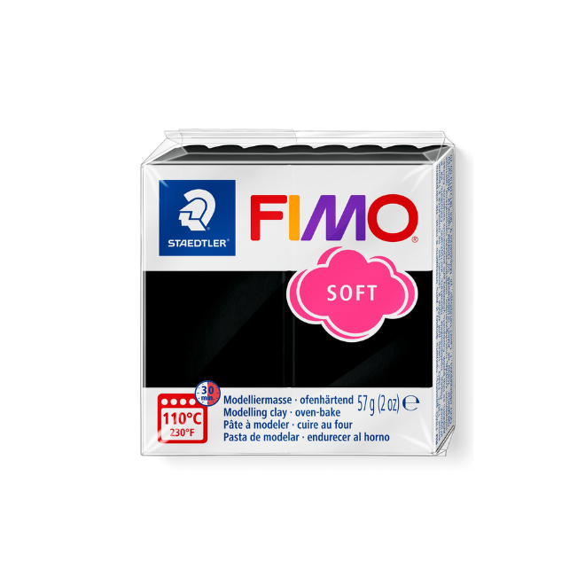 FIMO פימו סופט