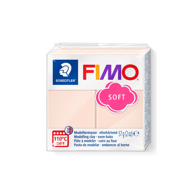 FIMO פימו סופט