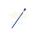 מחק עפרון עם מברשת שטדלר STAEDTLER