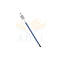 עפרון שרטוט שטדלר STAEDTLER MARS LUMOGRAPH