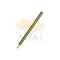 עפרון ג'מבו שטדלר STAEDTLER NORIS JUMBO HP