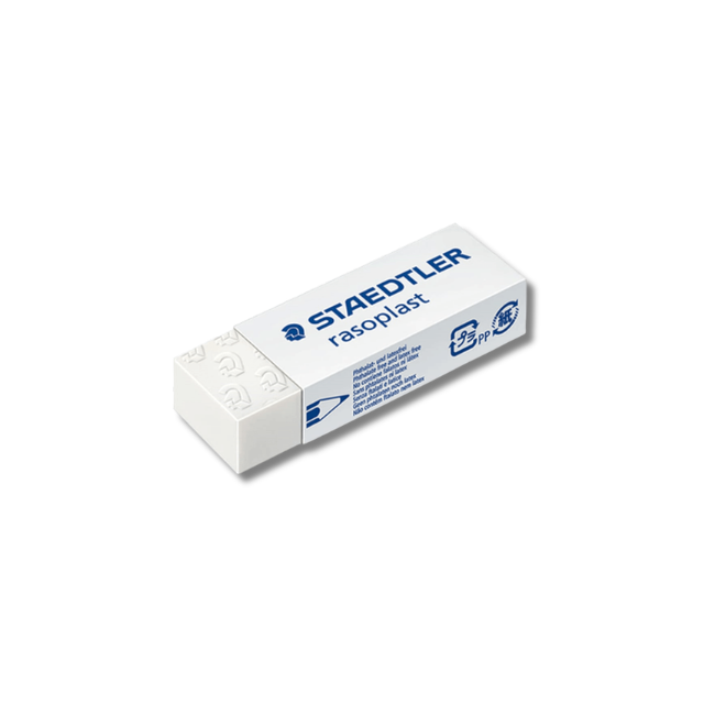 מחק לשרטוט STAEDTLER