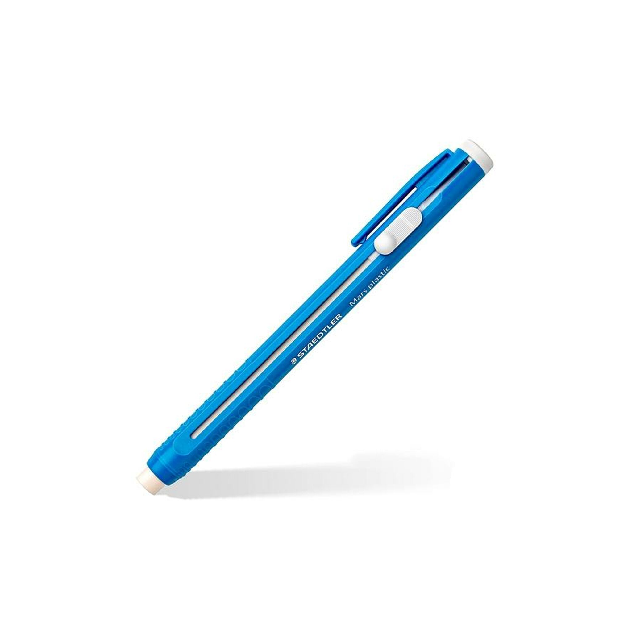 עט מחק STAEDTLER