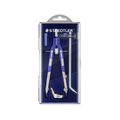 02 552  STAEDTLER Noris מחוגה