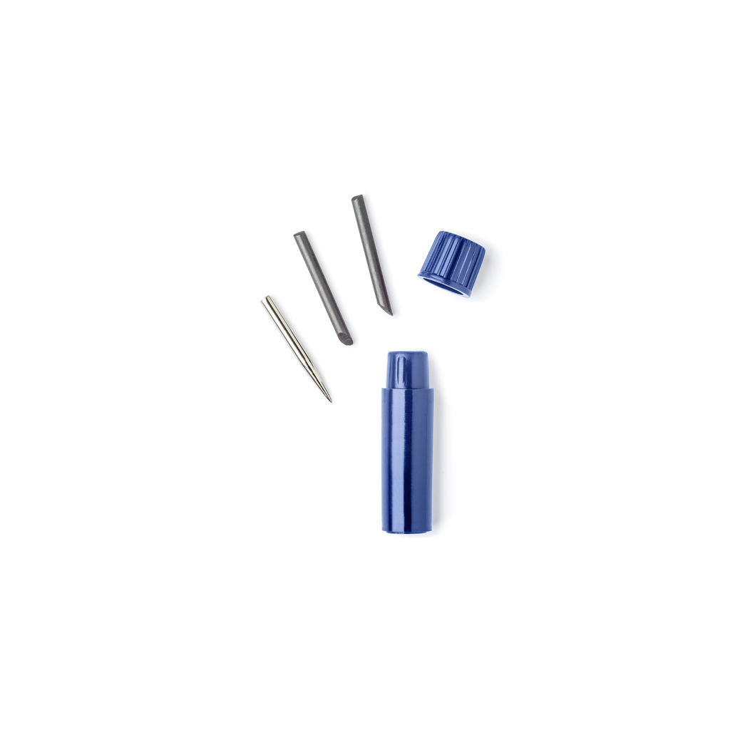 02 552  STAEDTLER Noris מחוגה