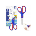 STAEDTLER מספריים 14 ס"מ
