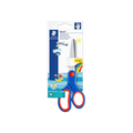 STAEDTLER מספריים 17 ס"מ