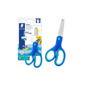 STAEDTLER מספריים יד שמאל 14 ס"מ