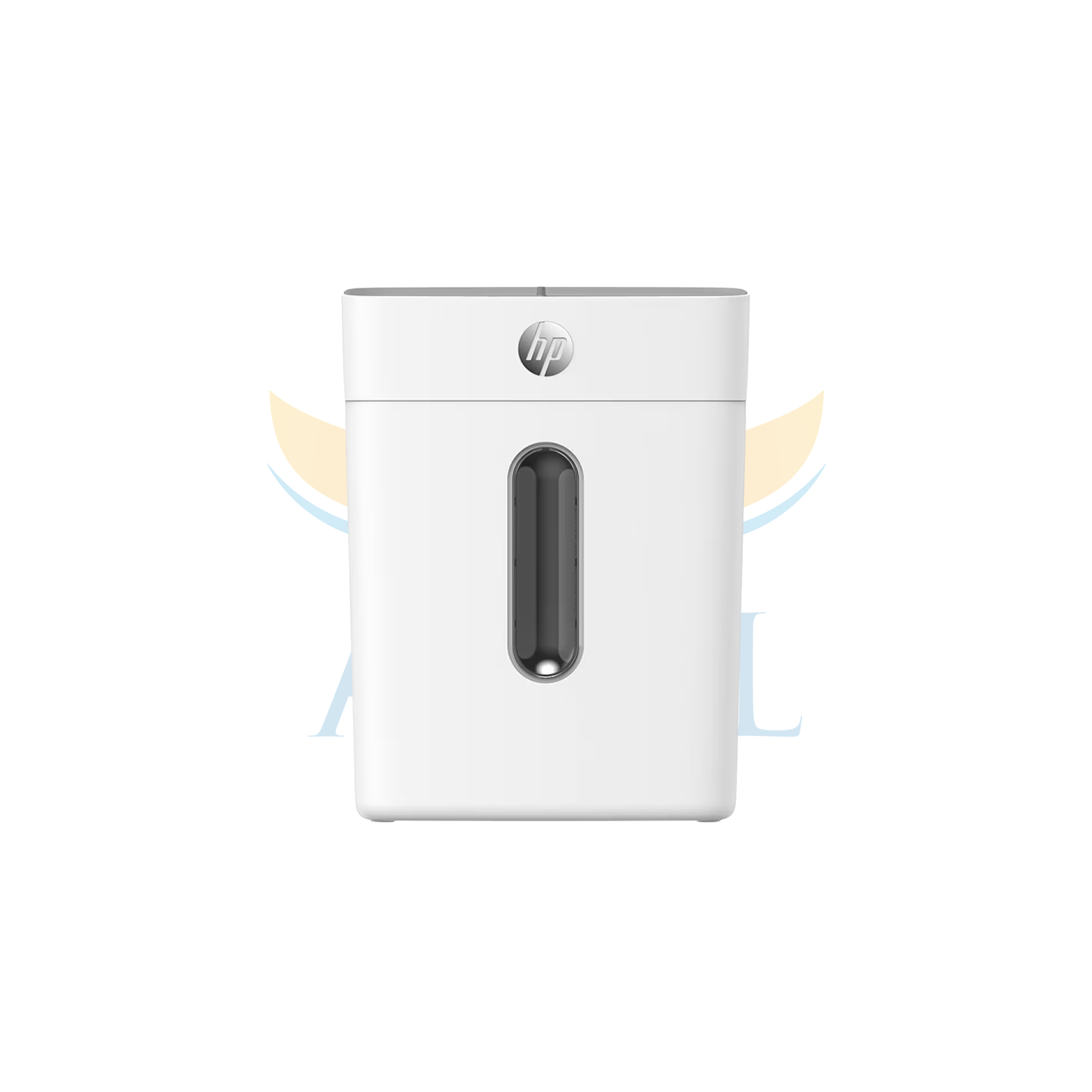 מגרסה HP OneSred 8CC