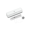 HP ONE LAM 400 A4 מכשיר למינציה